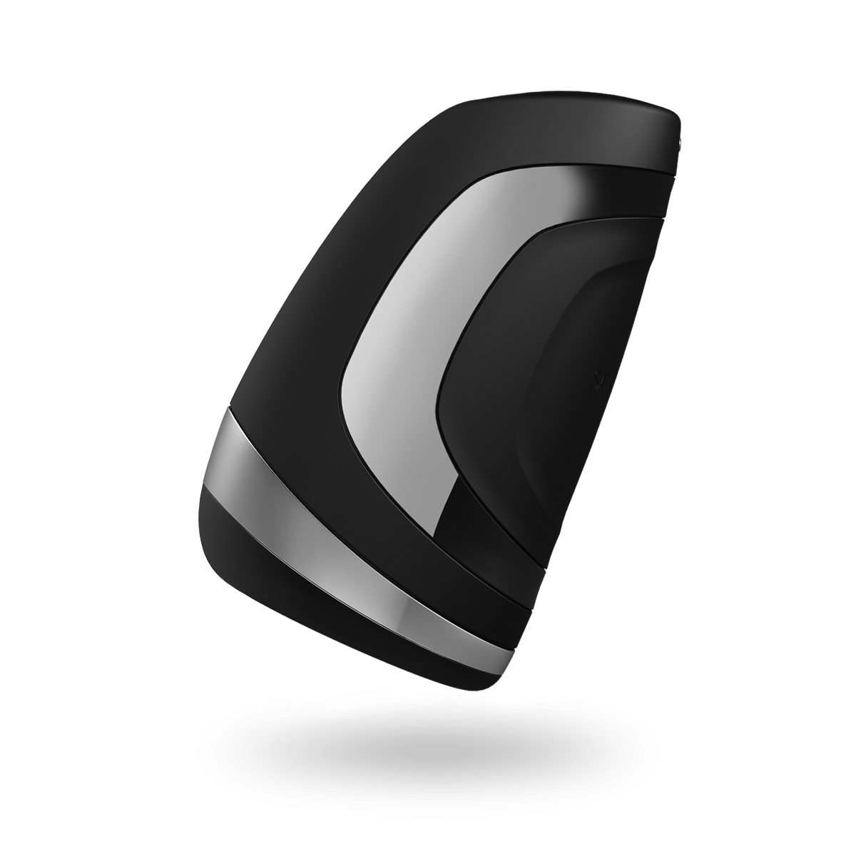 Masturbador Satisfyer Men – Heat Vibration - Imagen 5