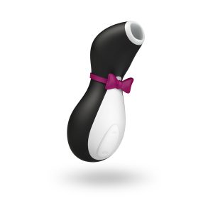 SATISFYER PRO PENGUIN
