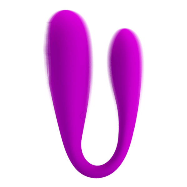 Vibrador con APP Bluetooth “August” - Imagen 4