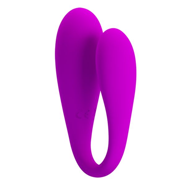 Vibrador con APP Bluetooth “August” - Imagen 5