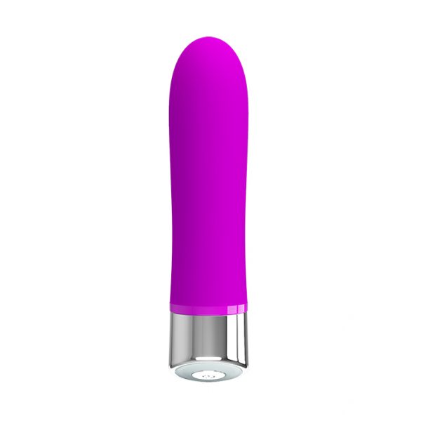 Bala Vibradora 12.5 cm “Sampson” - Imagen 2