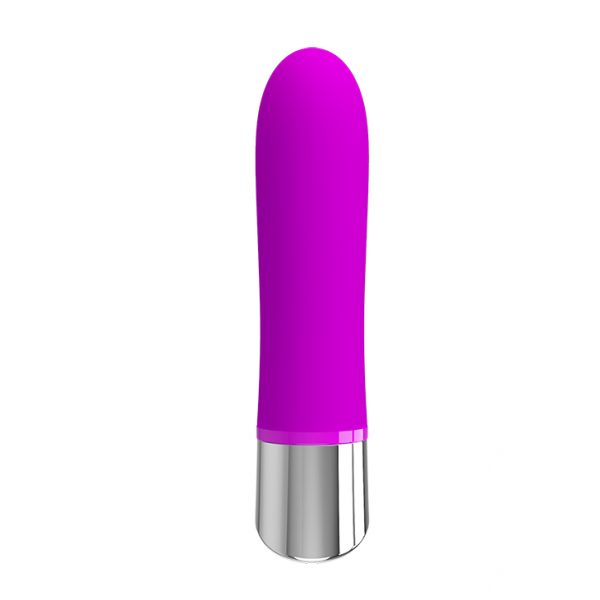 Bala Vibradora 12.5 cm “Sampson” - Imagen 8