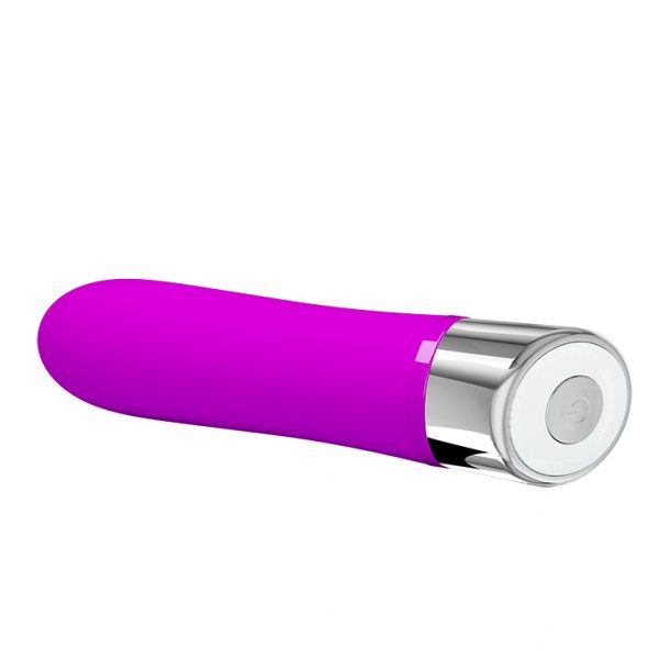 Bala Vibradora 12.5 cm “Sampson” - Imagen 7