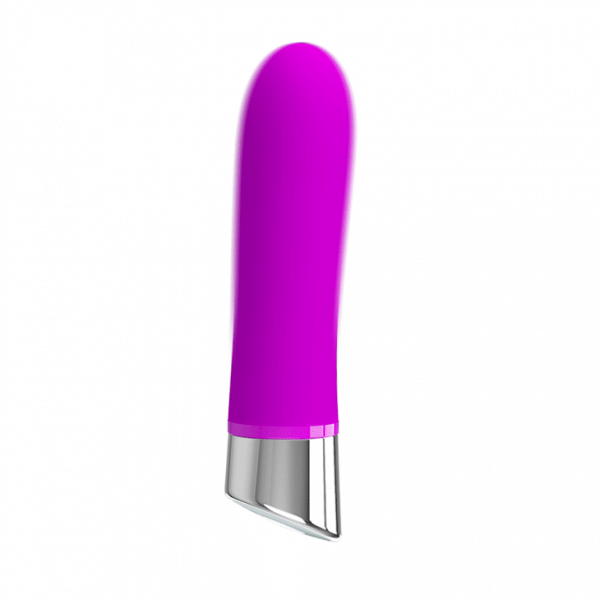 Bala Vibradora 12.5 cm “Sampson” - Imagen 6