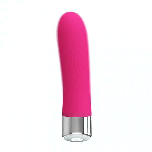 Bala Vibradora 12 cm “Sebastian” - Imagen 6