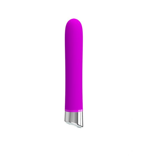 Bala Vibradora 17 cm “Randolph” - Imagen 3
