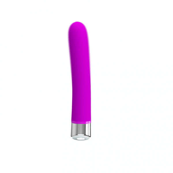 Bala Vibradora 17 cm “Randolph” - Imagen 5