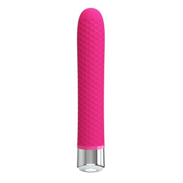 Bala Vibradora 17 cm “Reginald” - Imagen 8