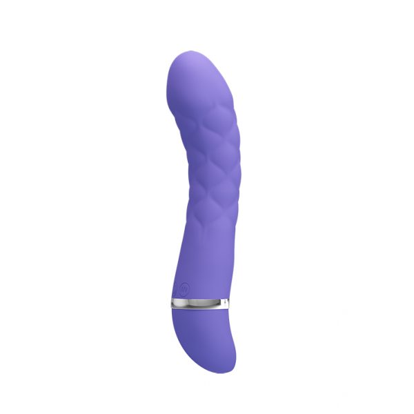 Vibrador Estimulador de Punto G “Truda” - Imagen 2