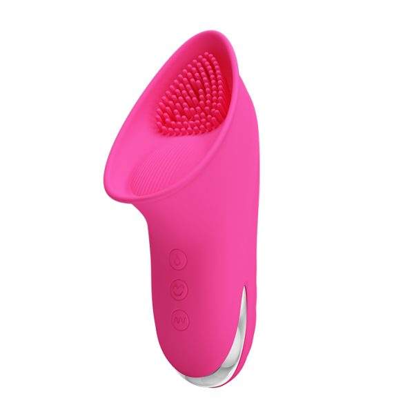 Simulador de Sexo Oral “Isaac” - Imagen 2
