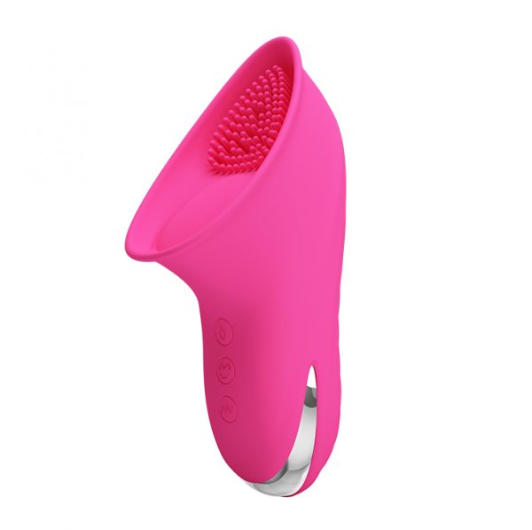 Simulador de Sexo Oral “Isaac” - Imagen 3
