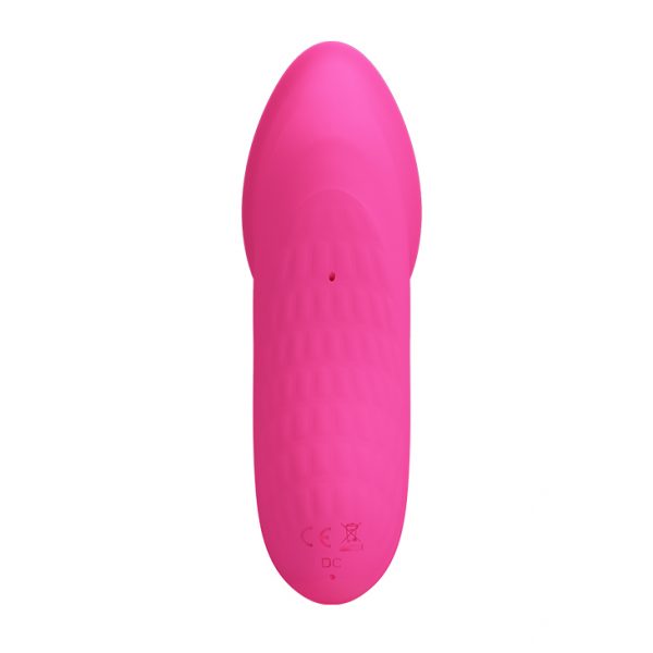 Simulador de Sexo Oral “Isaac” - Imagen 4