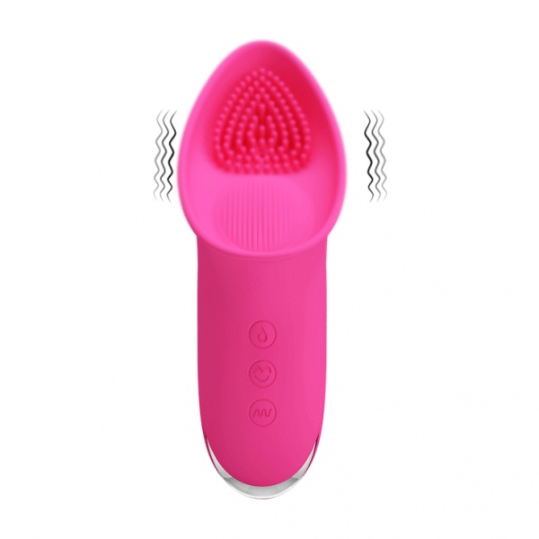 Simulador de Sexo Oral “Isaac” - Imagen 6