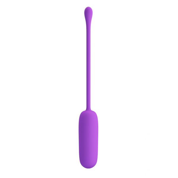 Huevo Vibrador “Joyce” - Imagen 2