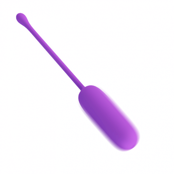 Huevo Vibrador “Joyce” - Imagen 6