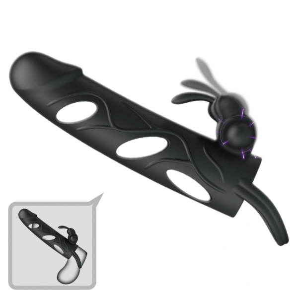 Kit Para Hombres Master Hunter - Imagen 7