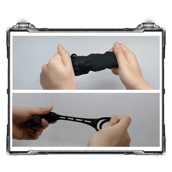 Kit Para Hombres Master Hunter - Imagen 3