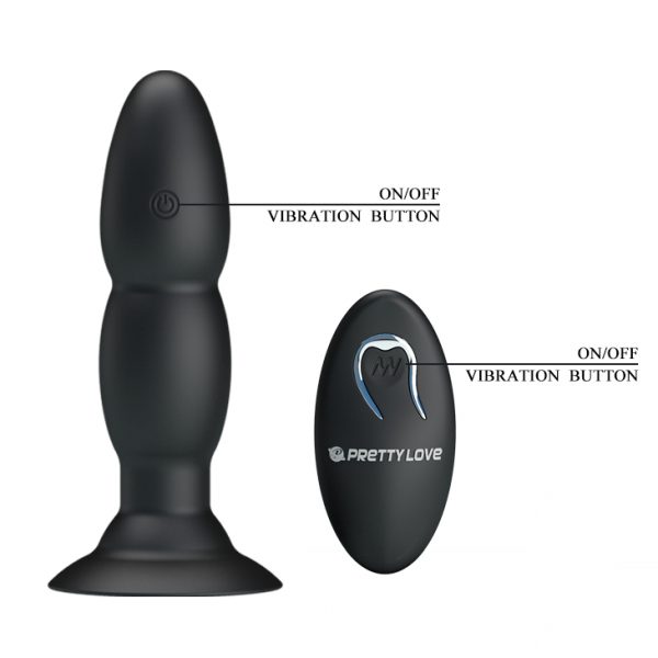Kit Para Hombres Master Hunter - Imagen 10