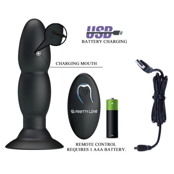Kit Para Hombres Master Hunter - Imagen 11