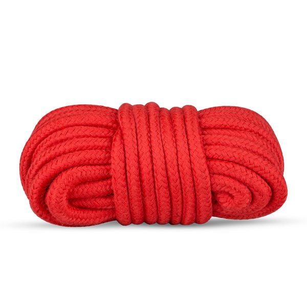 Cofre del Placer Secreto – Dragón Rojo - Imagen 6