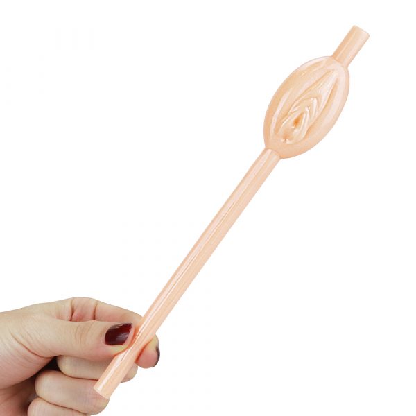Sorbete de Vagina - Imagen 4
