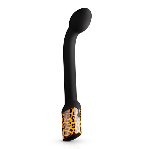 Vibrador de Punto G “Nila” - Imagen 2