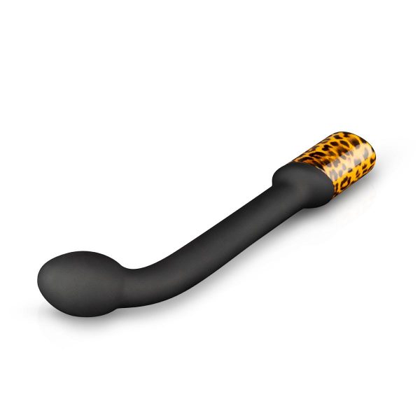 Vibrador de Punto G “Nila” - Imagen 3