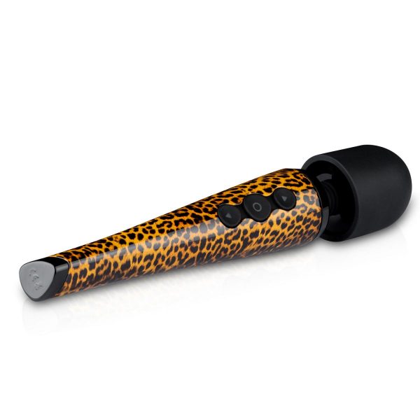 Vibrador Masajeador “Shaka” - Imagen 5