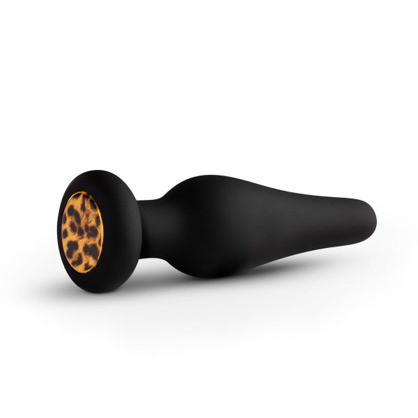 Juego de Plug Anales “Kesia” - Imagen 3