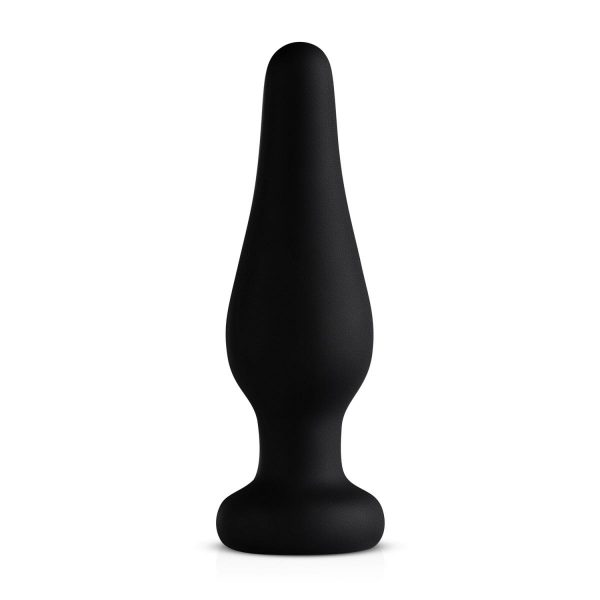 Juego de Plug Anales “Kesia” - Imagen 4