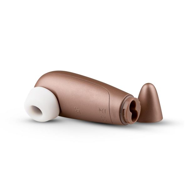 Satisfyer Number One - Imagen 6