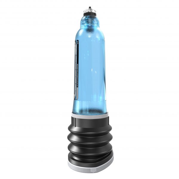 Bomba Bathmate HydroMax7 - Imagen 3
