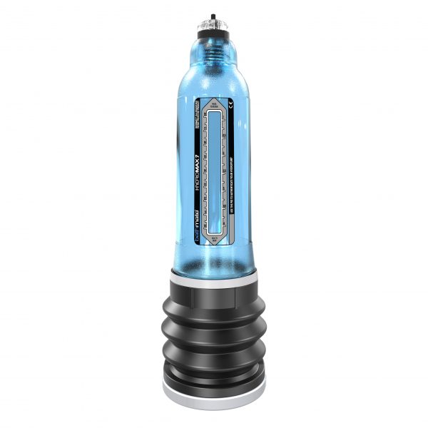 Bomba Bathmate HydroMax7 - Imagen 2