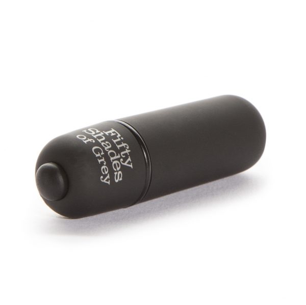 Huevo Vibrador Heavenly de Fifty Shades of Grey® - Imagen 2
