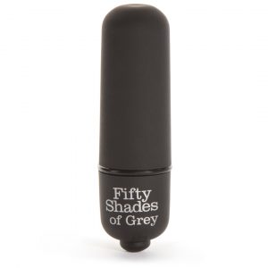 Huevo Vibrador Heavenly de Fifty Shades of Grey®