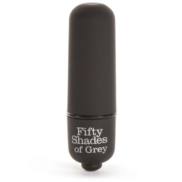Huevo Vibrador Heavenly de Fifty Shades of Grey®