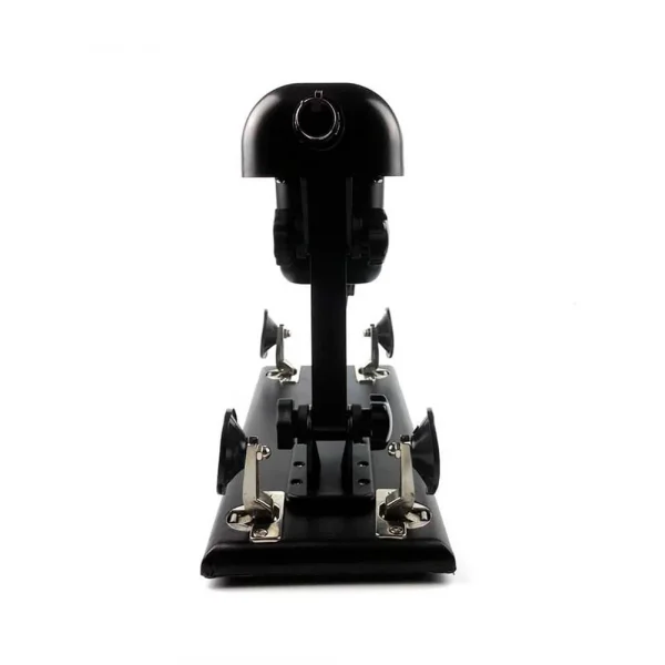Sex Machine Gauss - Imagen 5