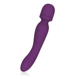 Vibrador Masajeador Hitachi “Angels”