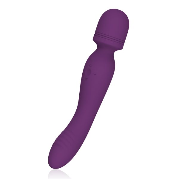 Vibrador Masajeador Hitachi “Angels”