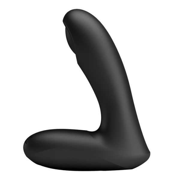 Masajeador de Próstata con APP Bluetooth “Archenemy” - Imagen 3