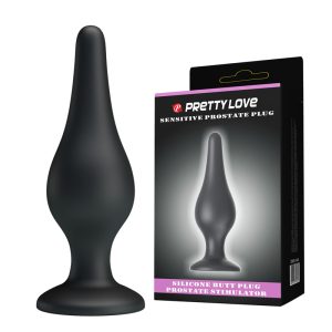 Dilatador Anal de 14cm