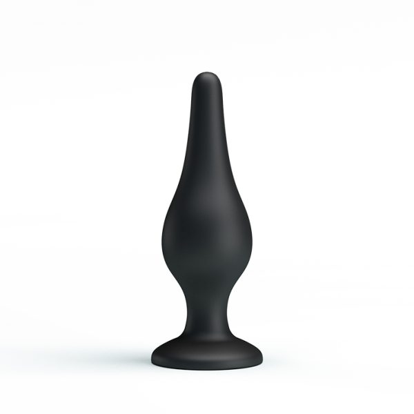 Dilatador Anal de 14cm - Imagen 2