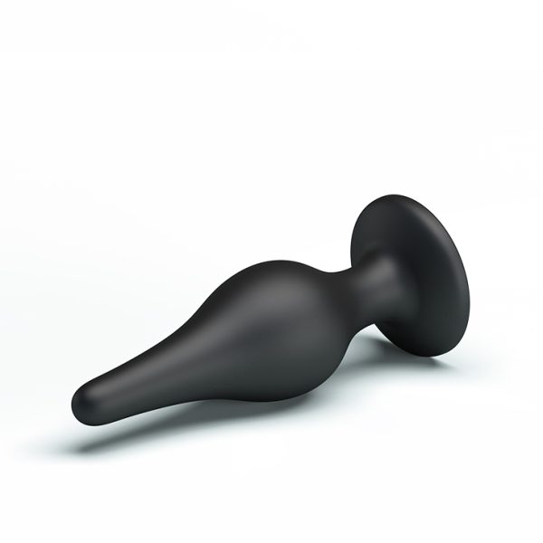 Dilatador Anal de 14cm - Imagen 4