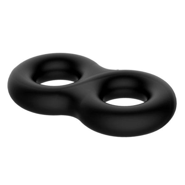 Anillo Retardante “Crazy Bull” - Imagen 4