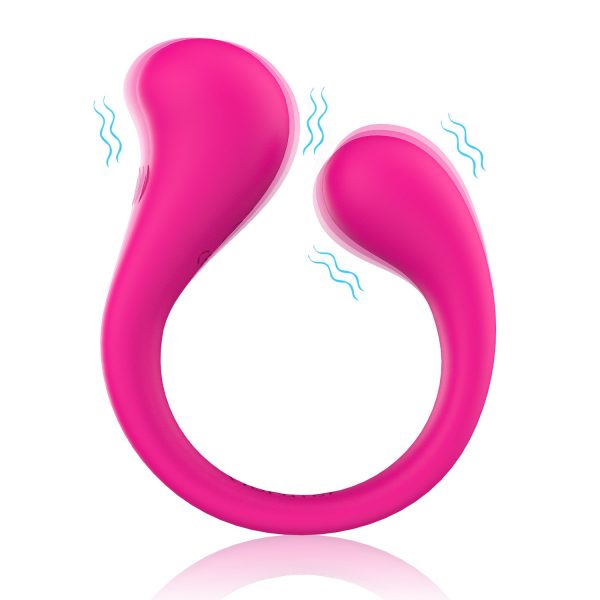 Vibrador Inalámbrico "Love Spouse" - Imagen 5