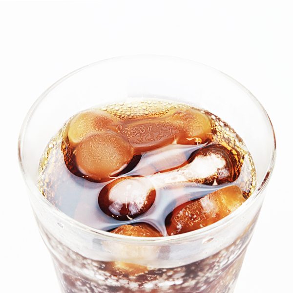 Molde para Chocolates y Hielo en Forma de Pene “Pecker” - Imagen 4
