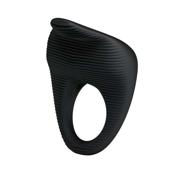 Anillo Vibrador “Thimble” - Imagen 2