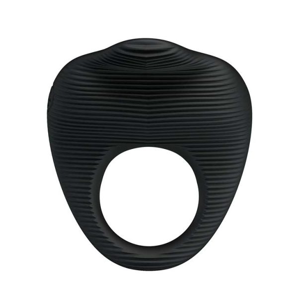 Anillo Vibrador “Thimble” - Imagen 8