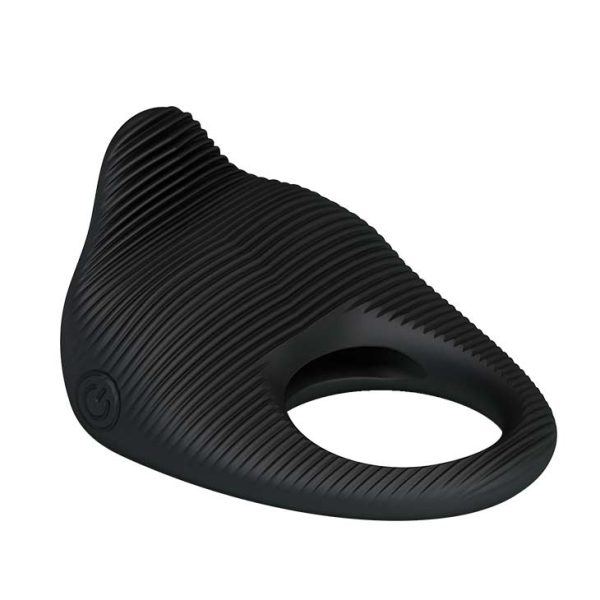 Anillo Vibrador “Thimble” - Imagen 7