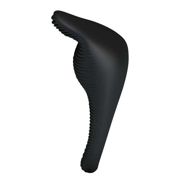 Anillo Vibrador “Thimble” - Imagen 6
